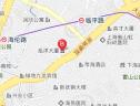 位置交通图