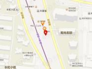 上海凤凰商务中心
