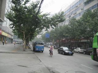 玉锦名都
