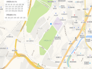 位置交通图