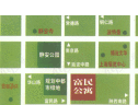 位置交通图