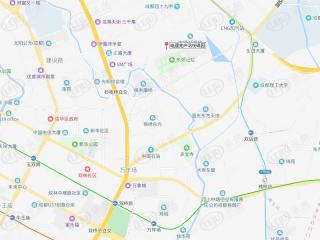 电建地产洺悦锦园