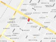 南园康居楼