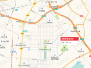 沈阳龙湖·舜山府