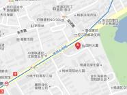 国富苑商业