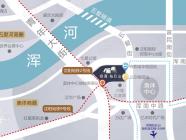 招商局大厦