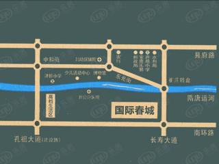 英伦首府