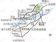 新希望紫檀山