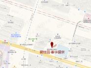 碧桂园·峯华盛京