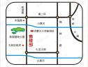 位置交通图