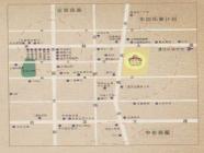 东方之珠三期