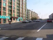 吉顺康城