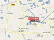 津沽首府
