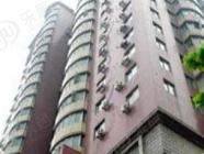 莘远大厦