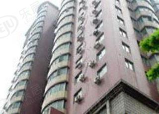 莘远大厦