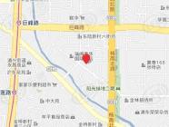 汇园小区