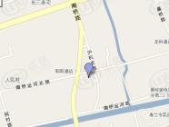 运河北路配套商品房