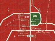中粮广场
