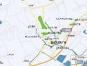 位置交通图