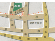 雍景园