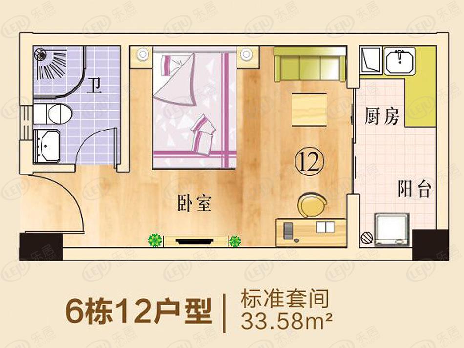 江海文华豪庭，位于江门市江海区礼义二路属于礼乐片区，预计价格为8800。