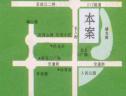 位置交通图