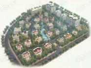 住友宝莲府邸