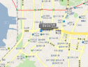 位置交通图