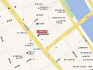 海融大楼