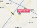 位置交通图
