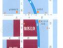 位置交通图