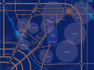 宏远·临空总部港