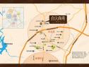 位置交通图