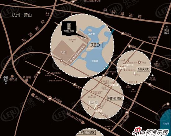 效果图
