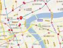 位置交通图