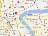 上海凯恩宾馆