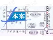 复地香堤苑