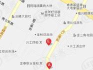 阳光花园