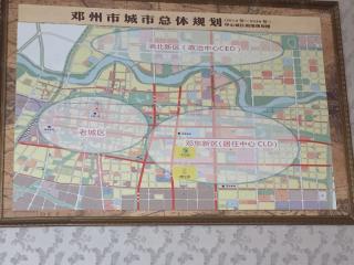 金川·美景春天