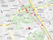 华联中联店