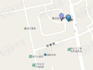 绿苑别墅