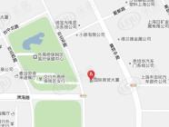 国际商贸大厦
