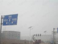 周边配套