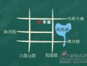位置交通图