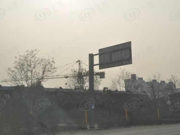 图解看房