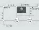 位置交通图