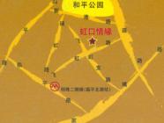 宇泰景苑