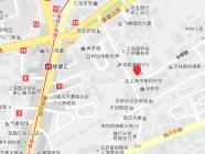 汇民百货