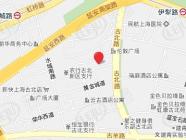 古北太阳广场