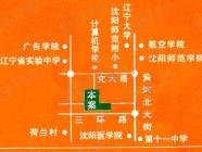 环北花园